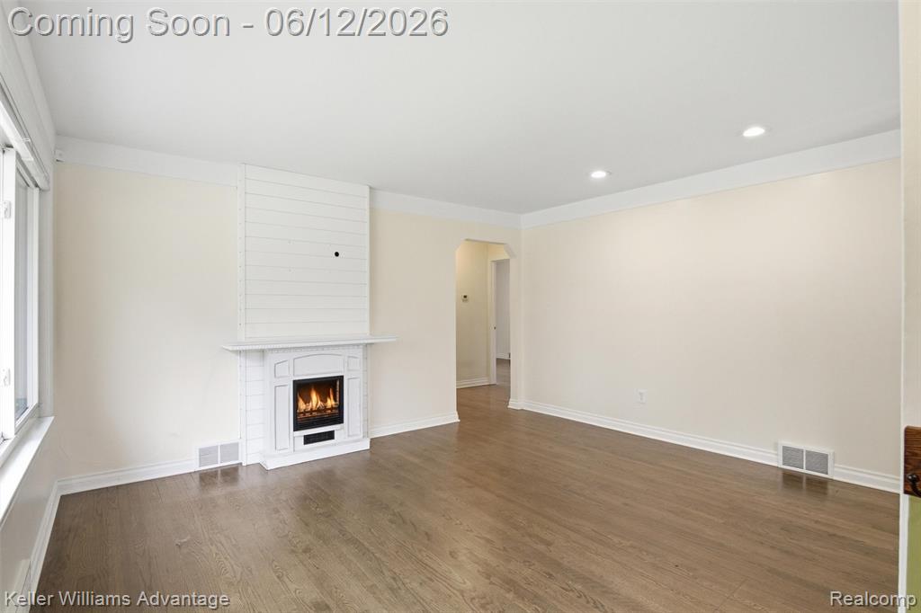 23111 Scotia Road, Oak Park, MI 48237 — Photo 5