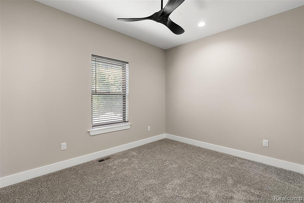 41255 Conger Bay Drive, MI — Photo 36