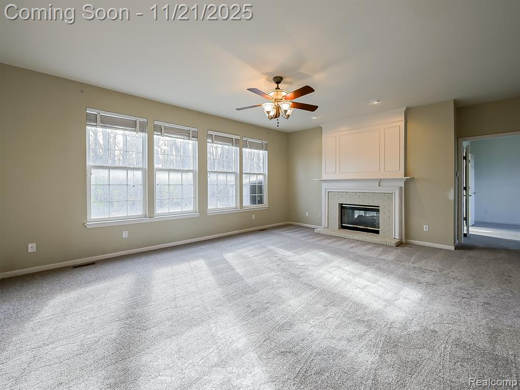 8028 Creek Bend Drive, Ypsilanti, MI 48197 — Photo 14
