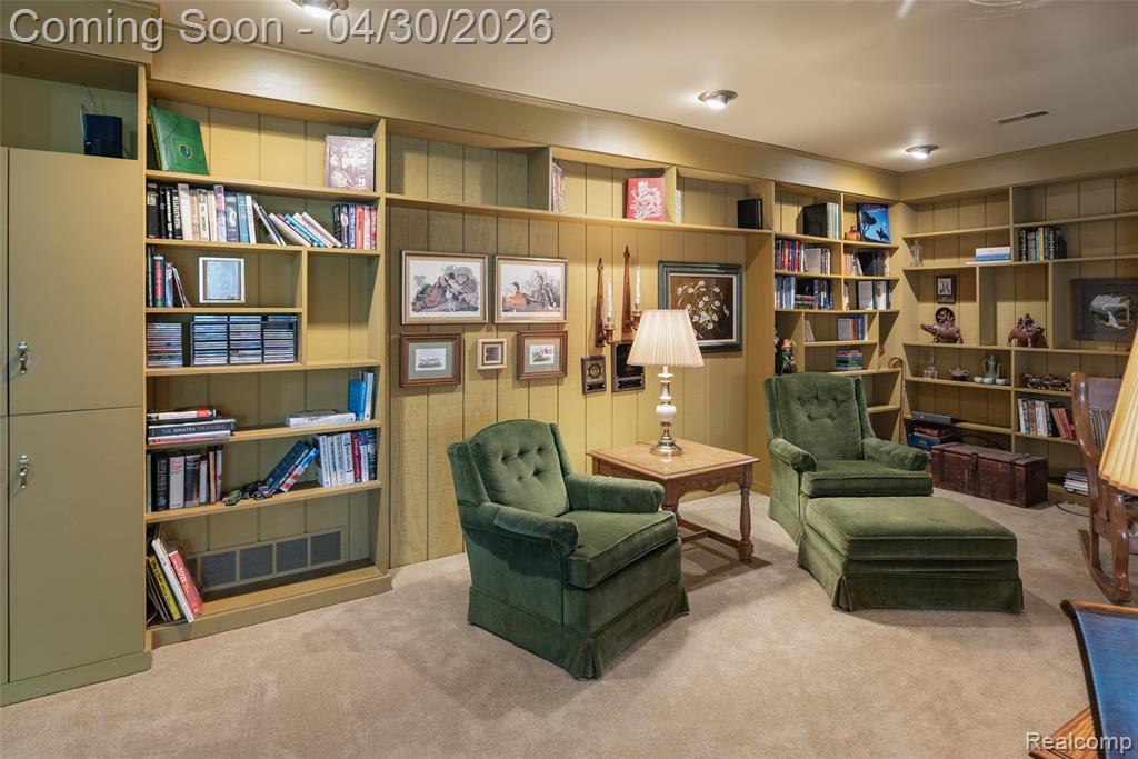8412 Beacon Lane, Northville, MI 48168 — Photo 24
