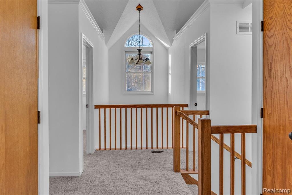 5000 PARK Road, Ann Arbor, MI 48103 — Photo 20