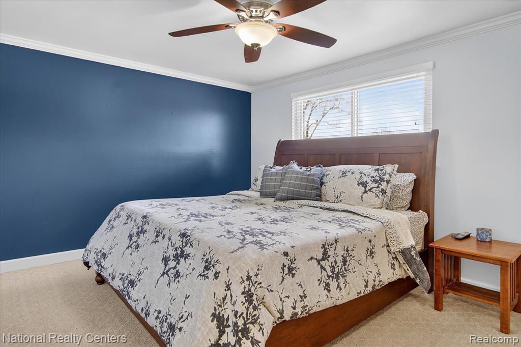 42020 Hystone Street, Canton, MI 48187 — Photo 25