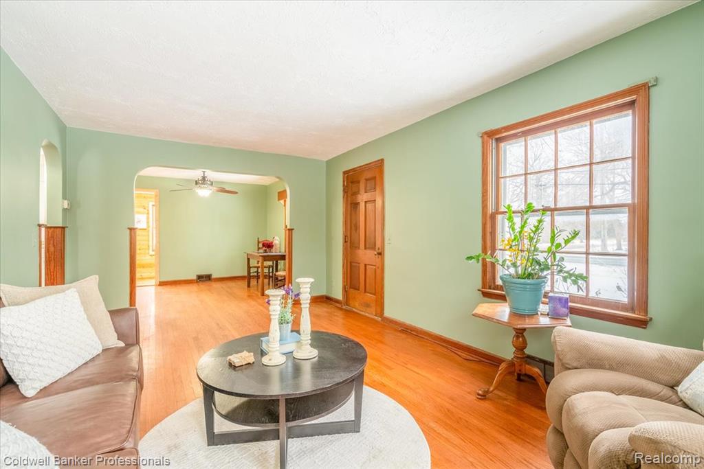 10485 Willis Road, Willis, MI 48191 — Photo 9