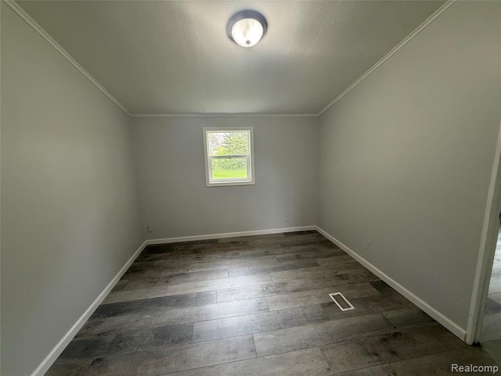 7149-7163 Burpee Road, Grand Blanc, MI 48439 — Photo 38