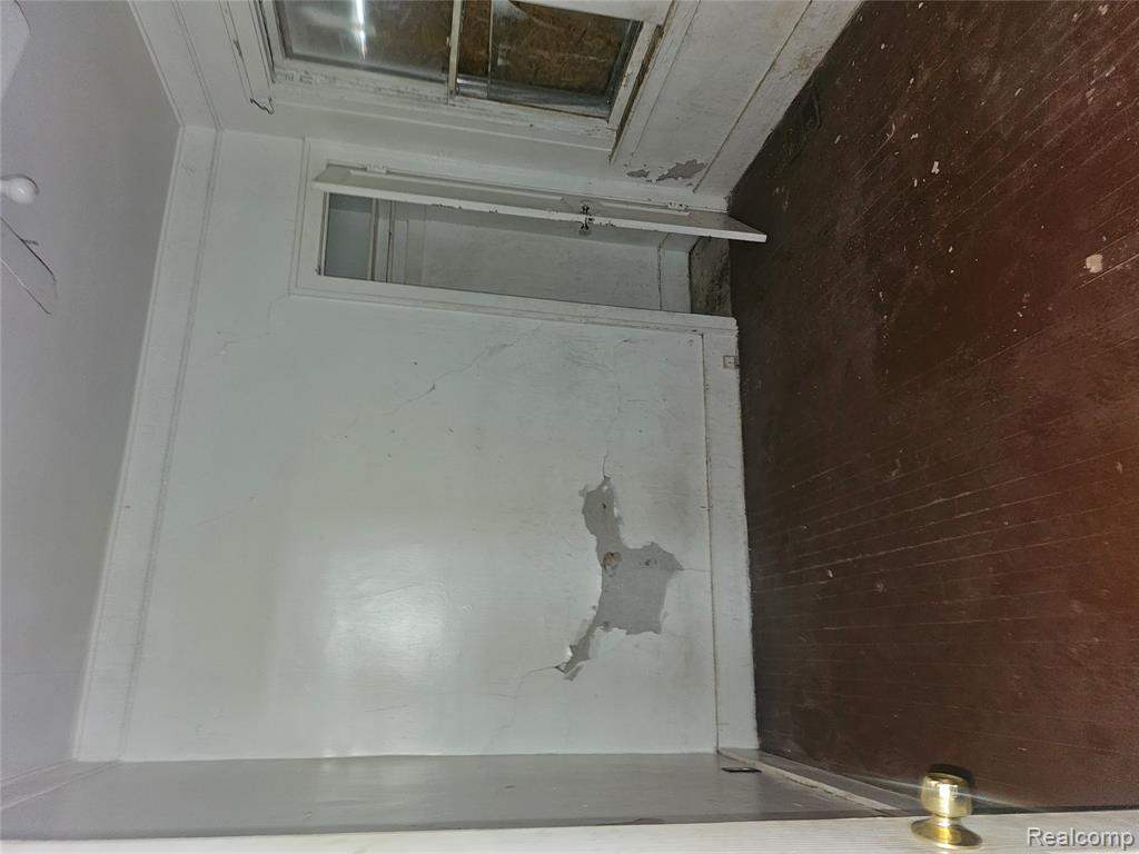 8086 Almont Street, Detroit, MI 48234 — Photo 17
