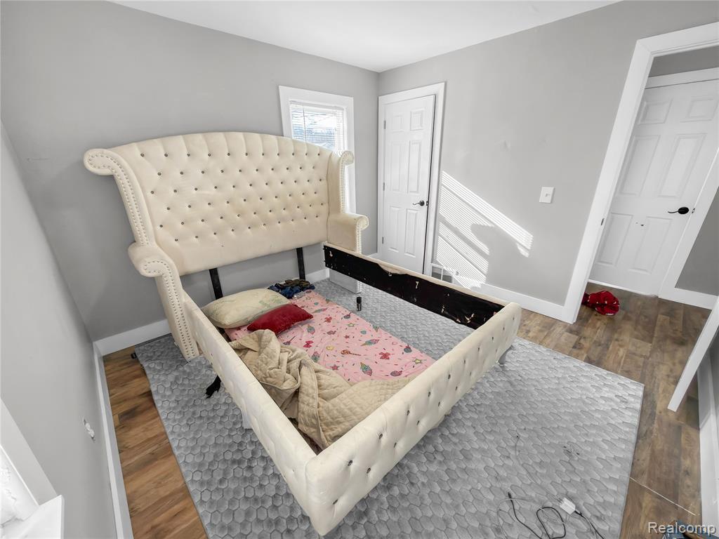 6395 Stahelin Avenue, Detroit, MI 48228 — Photo 17