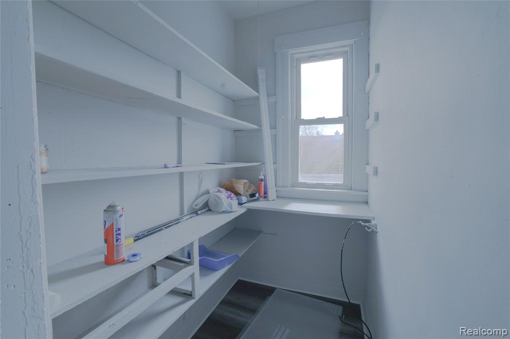 9507 Conant Street, Hamtramck, MI 48212 — Photo 22
