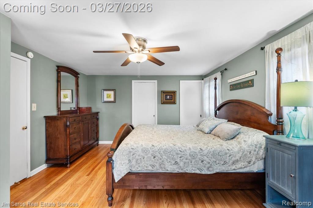 789 Lakeland Street, Grosse Pointe, MI 48230 — Photo 20