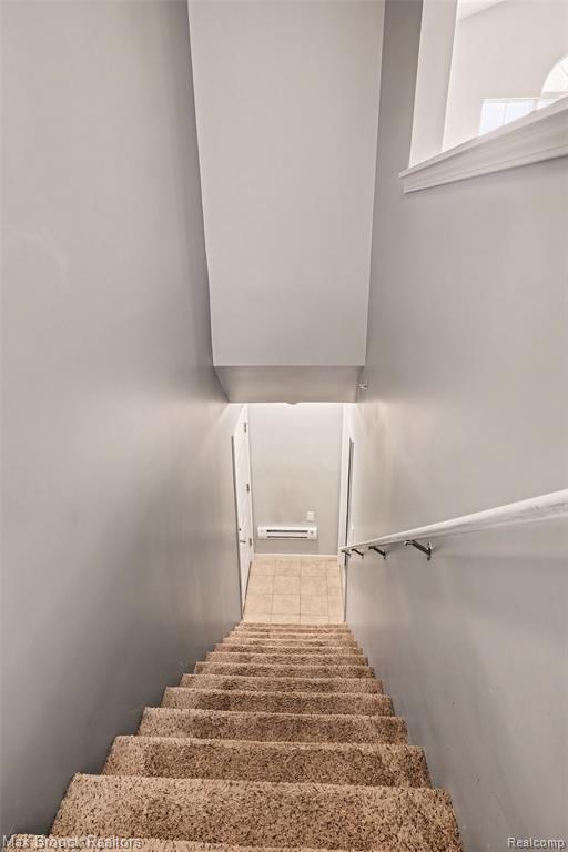 49086 W Woods Drive, Utica, MI 48317 — Photo 13