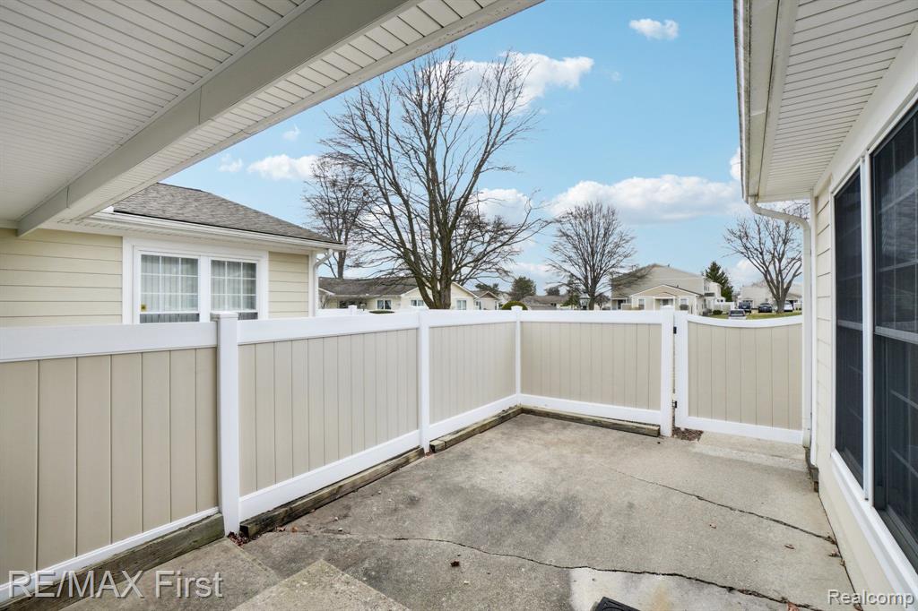 22768 RENFORD Street, Novi, MI — Photo 25