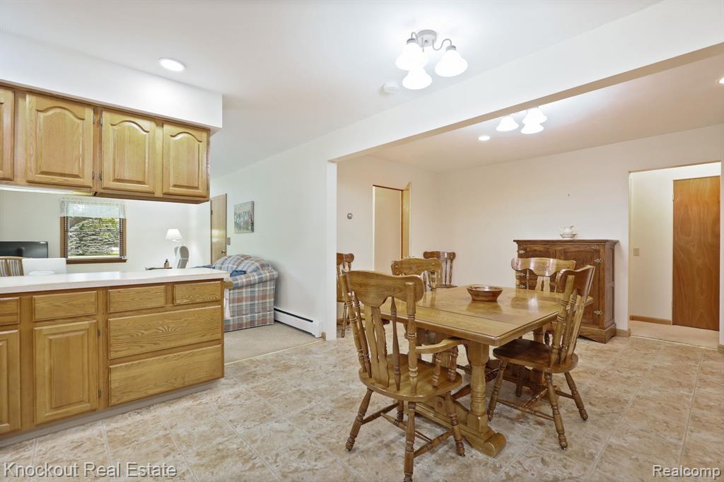 3842 Waltmar Drive, Bridgeport, MI 48722 — Photo 16