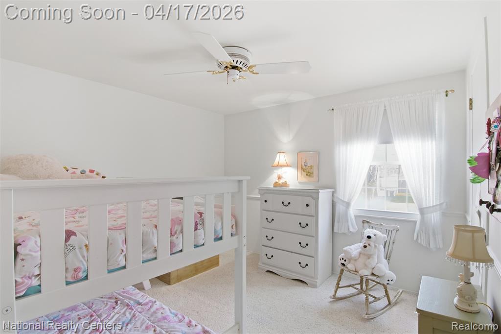 709 N Mildred Street, Dearborn, MI 48128 — Photo 17