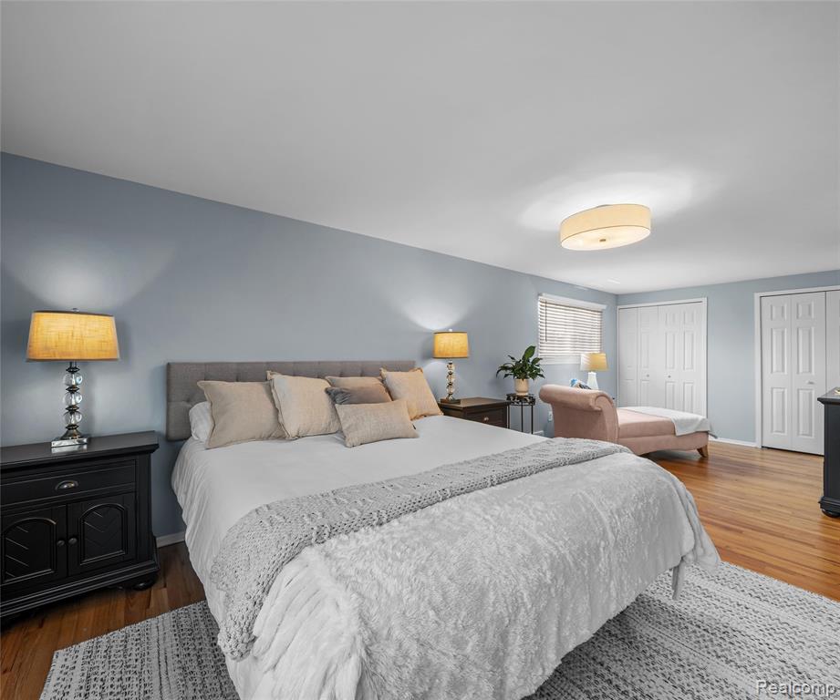 43960 Parkside Street, Canton, MI 48187 — Photo 32