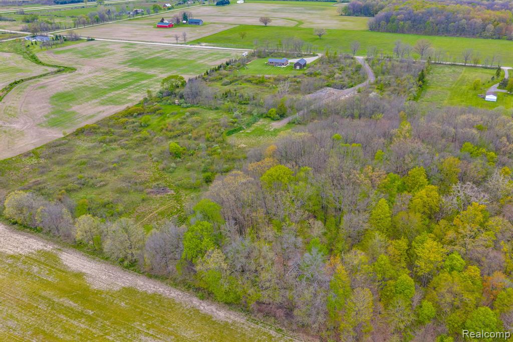 0 Martin Road, Avoca, MI 48014 — Photo 17