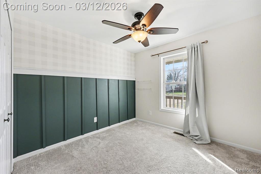 755 1st Street, Fenton, MI 48430 — Photo 7
