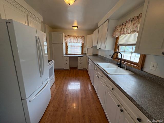 9829 Chatham Avenue, Allen Park, MI 48101 — Photo 5