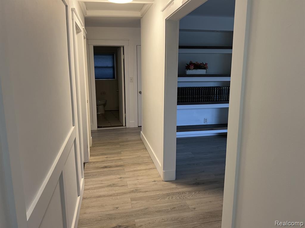 51815 8 Mile Road, Salem, MI 48167 — Photo 11