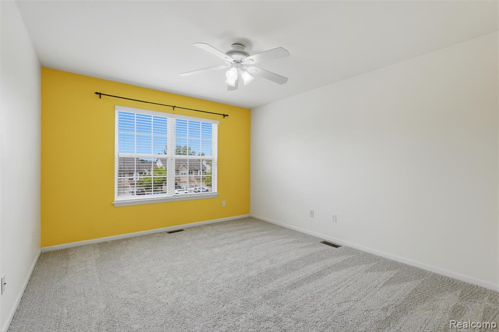 5953 High Point Court, 29, Brighton, MI 48116 — Photo 16