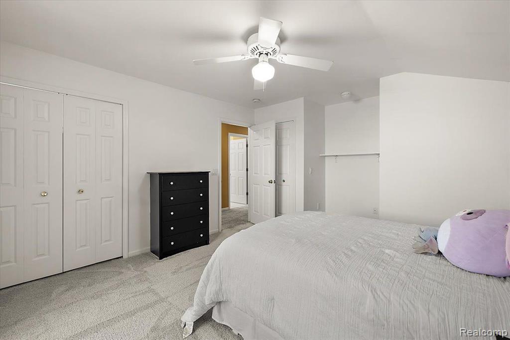 8449 S SHORE Drive, Clarkston, MI 48348 — Photo 36