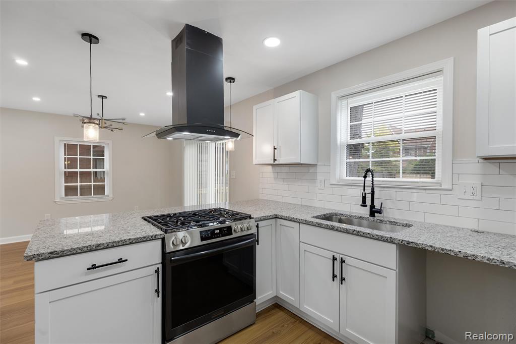 3974 Somerset Avenue, Detroit, MI 48224 — Photo 10