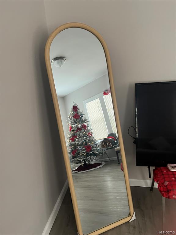 16233 San Juan Drive, Detroit, MI 48221 — Photo 12