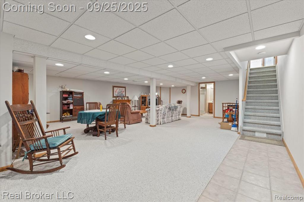 46526 Serenity Drive, Macomb, MI 48044 — Photo 34