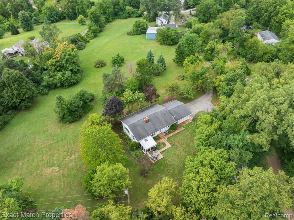 7600 Haley Road, White Lake, MI 48383 — Photo 37