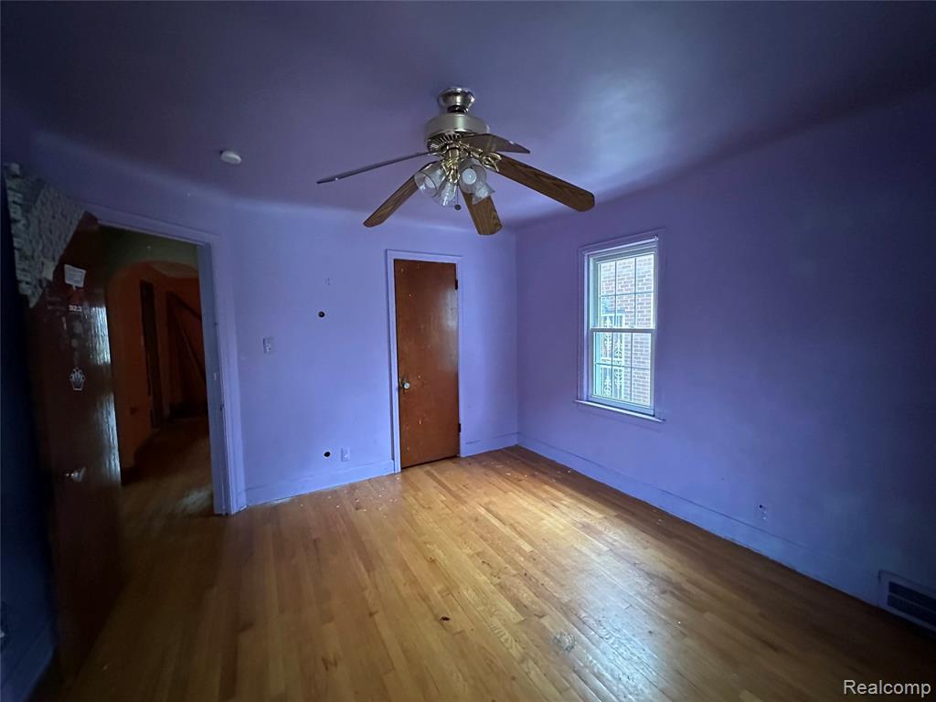 12016 Nashville Street, Detroit, MI 48205 — Photo 18