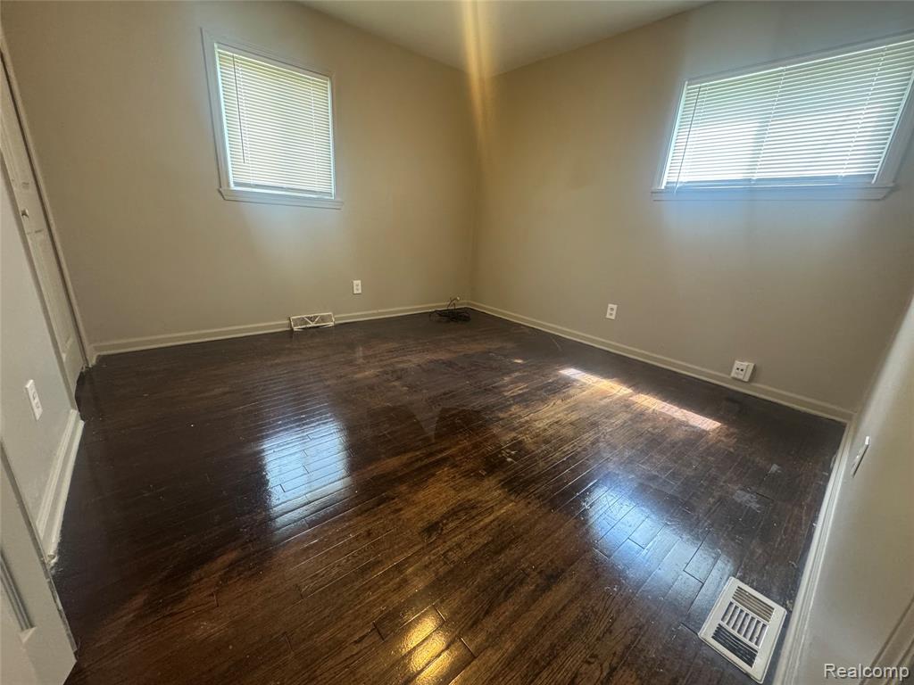 3957 13th Street, Ecorse, MI 48229 — Photo 9