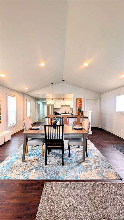 11012 Duffield Road, Gaines Vlg, MI 48436 — Photo 2