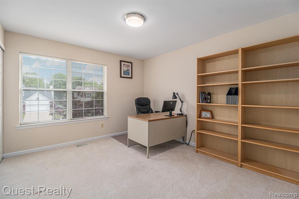 6849 York Street, Waterford, MI 48327 — Photo 20
