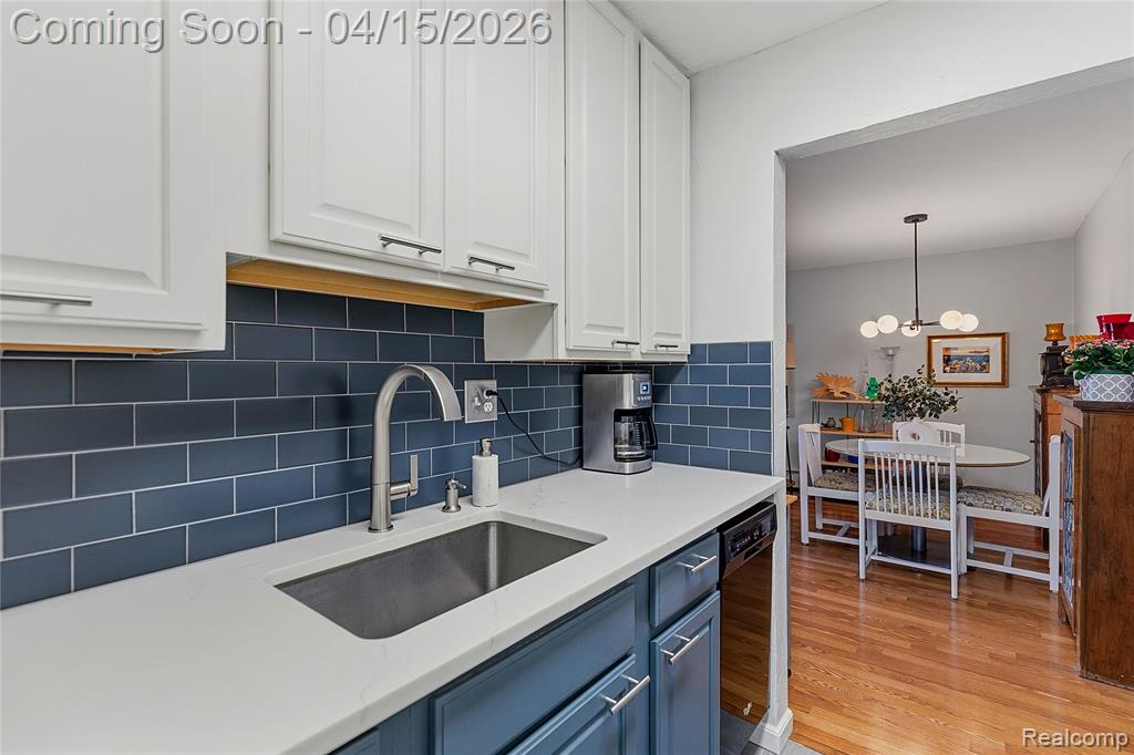 4913 Crooks Road, G1, Royal Oak, MI 48073 — Photo 10