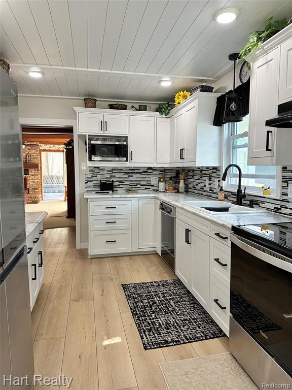 4286 Oak Street, Cass City, MI 48726 — Photo 24