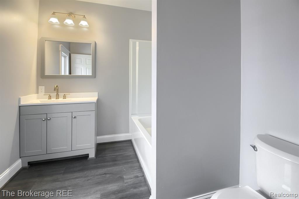 11 1ST Street, Oxford, MI 48371 — Photo 31