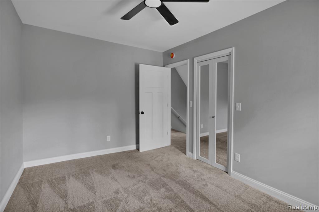 5660 Mill Street, Peck, MI 48466 — Photo 35