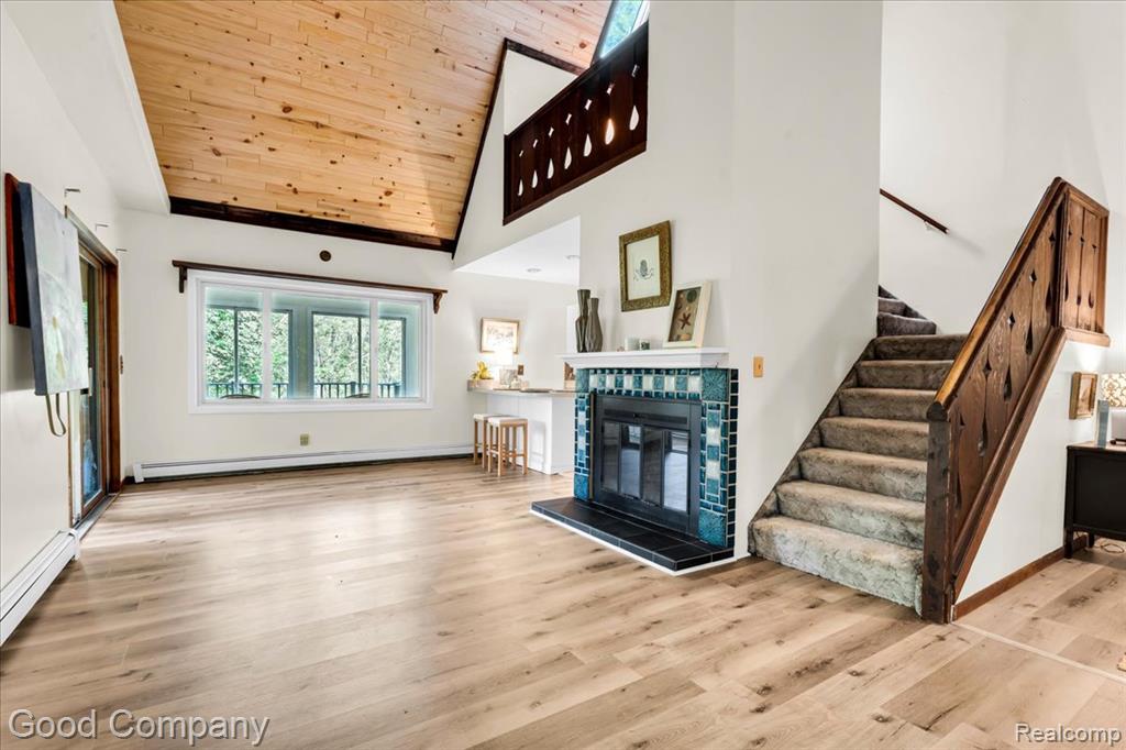 8569 Stonegate Drive, Northville, MI 48168 — Photo 5
