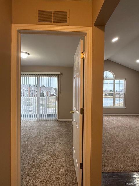 56751 Scotland Boulevard, Shelby Twp, MI 48316 — Photo 22
