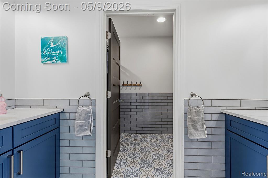 65565 Dequindre Road, Oakland, MI — Photo 44