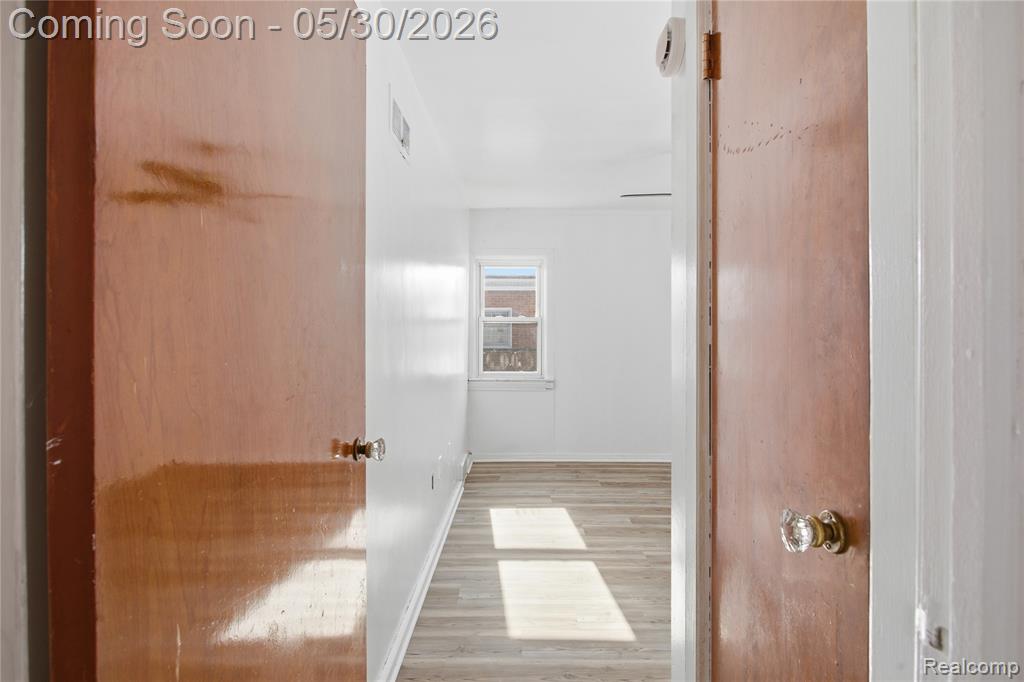 450 1st Avenue, Ypsilanti, MI 48197 — Photo 19