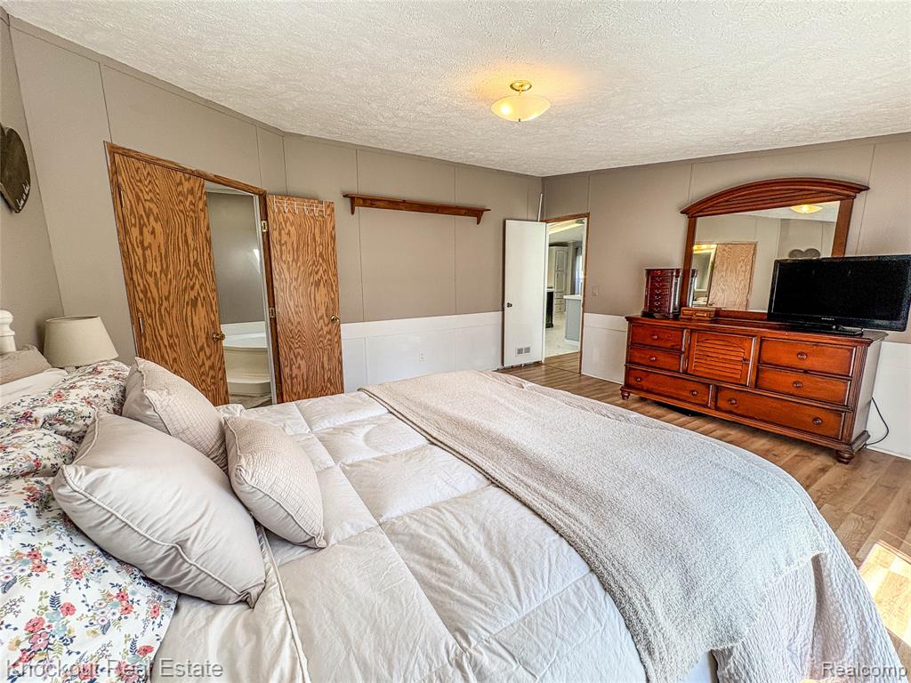 7760 Bell Road, Birch Run, MI 48415 — Photo 28