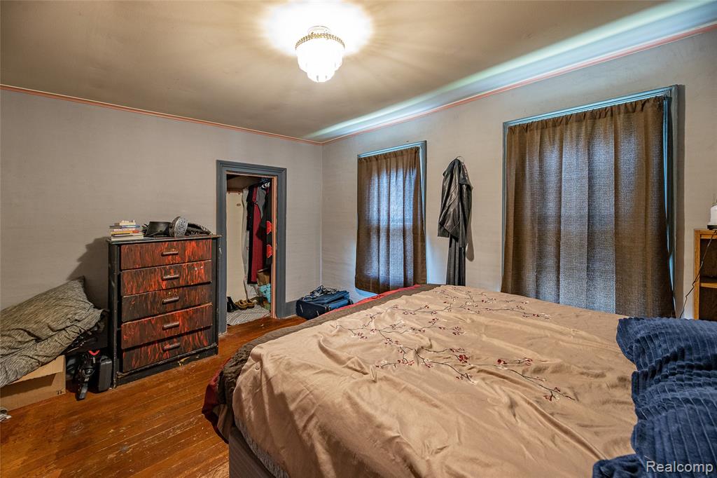 737 N Madison Street, Lapeer, MI 48446 — Photo 7