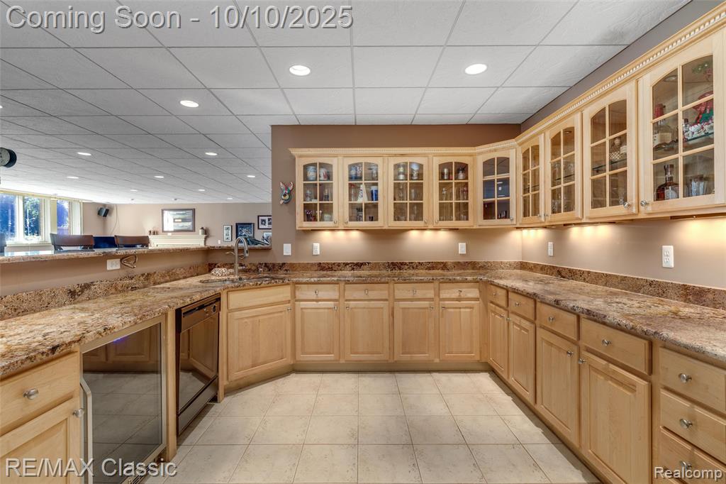 7040 Royal Villa Court, Canton, MI 48187 — Photo 60