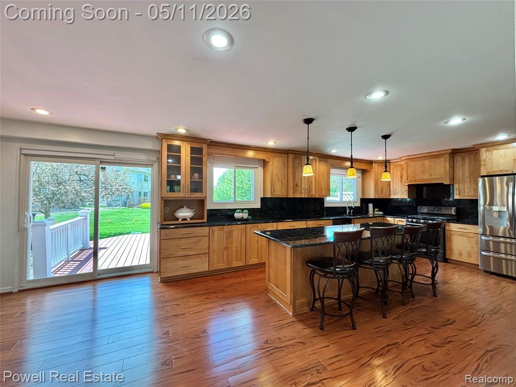 42063 Trent Drive, Canton, MI 48188 — Photo 9