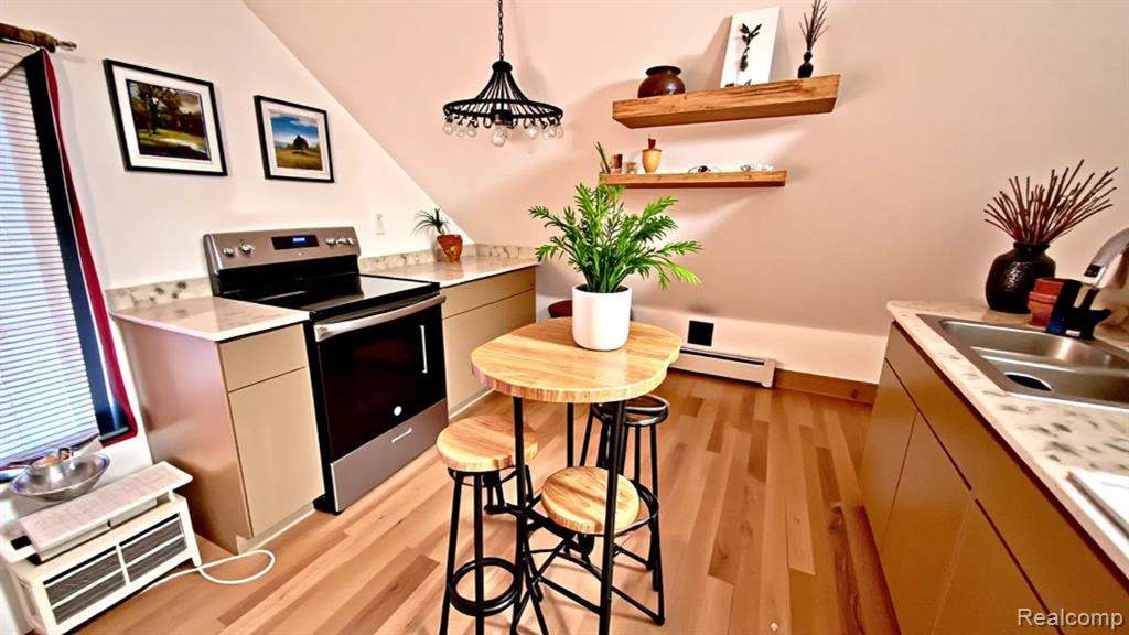 11697 Moran Street, Hamtramck, MI, 48212