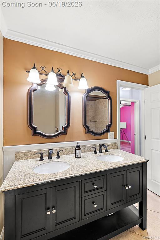 11387 Mart Road, Whitmore Lake, MI 48189 — Photo 43