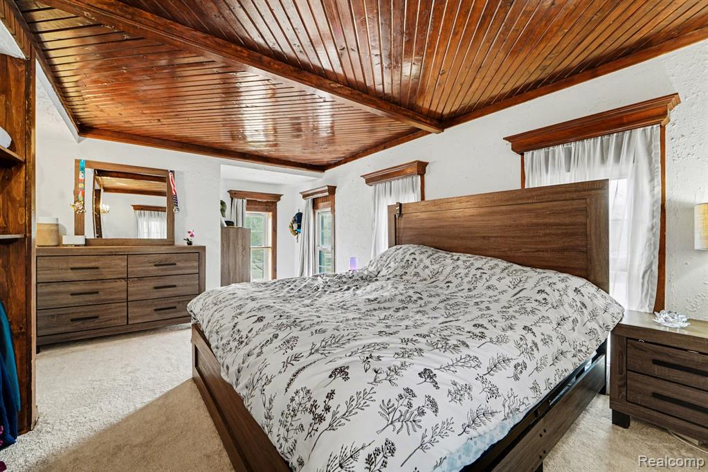 7357 West Road, Washington, MI — Photo 15
