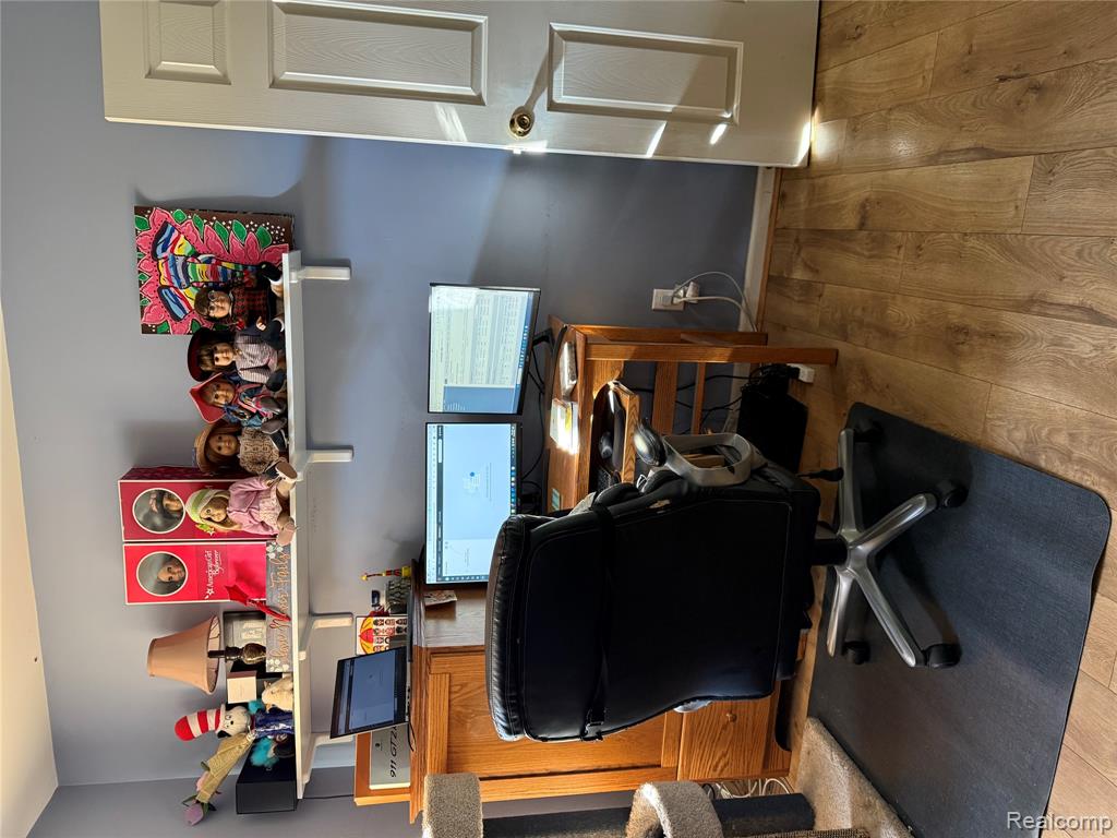 419 Otter Run Road, Holly, MI 48442 — Photo 41