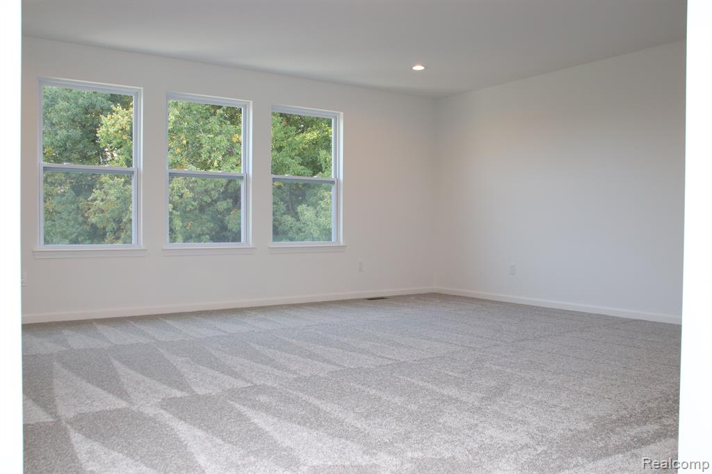 7296 Evergreen Trail, Almont, MI, 48003