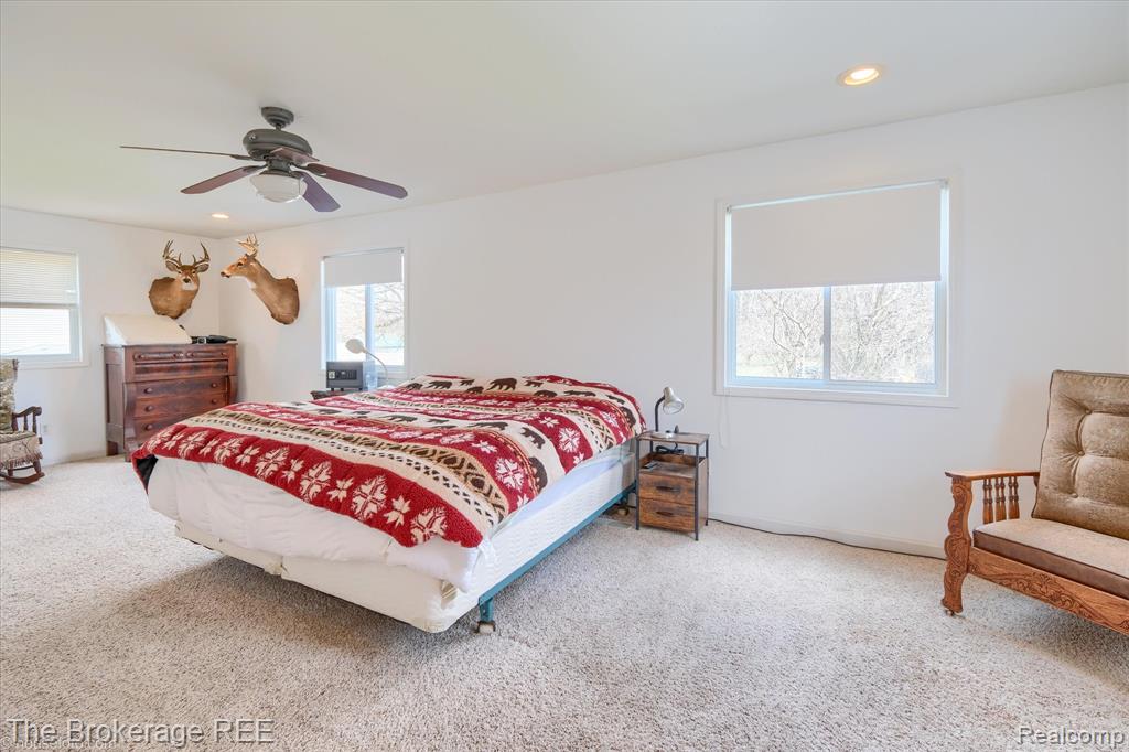 7095 Kessling Street, Davison, MI 48423 — Photo 26