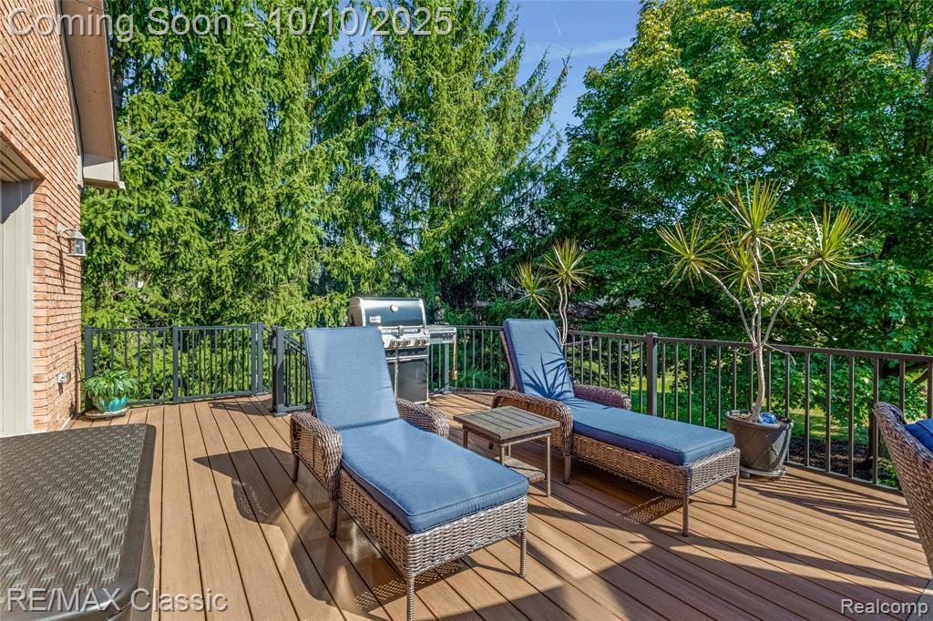 7040 Royal Villa Court, Canton, MI 48187 — Photo 73